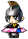 JonnyNing